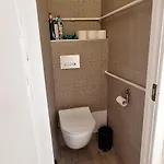 Roberto Dangaus Apartamentai