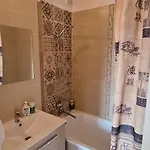 Apartman Roberto Dangaus Apartamentai *