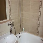 Roberto Dangaus Apartamentai *