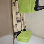 Apartman Roberto Dangaus Apartamentai