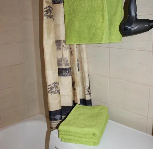 公寓 Roberto Dangaus Apartamentai